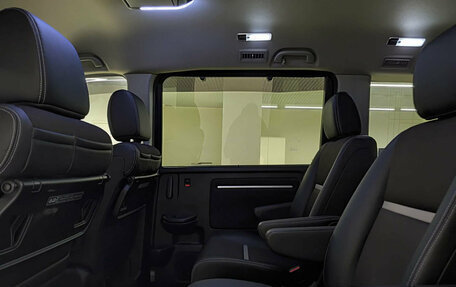 Honda Stepwgn IV, 2019 год, 2 870 000 рублей, 15 фотография