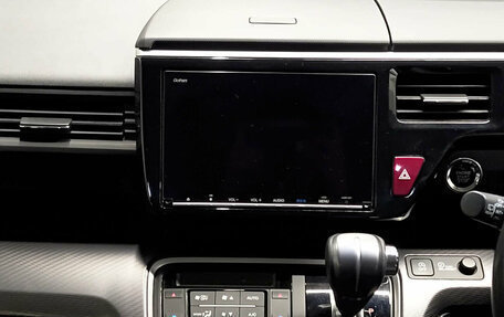 Honda Stepwgn IV, 2019 год, 2 870 000 рублей, 18 фотография