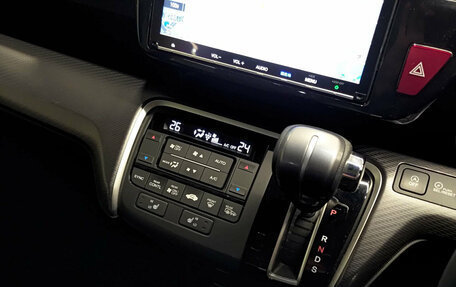 Honda Stepwgn IV, 2019 год, 2 870 000 рублей, 24 фотография