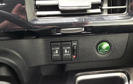 Honda Stepwgn IV, 2019 год, 2 870 000 рублей, 25 фотография