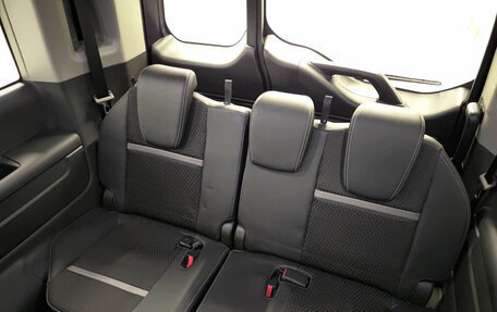 Honda Stepwgn IV, 2019 год, 2 870 000 рублей, 28 фотография