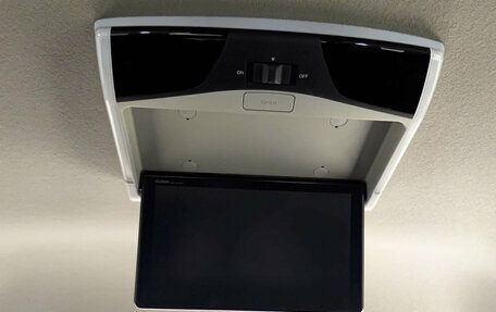 Honda Stepwgn IV, 2019 год, 2 870 000 рублей, 26 фотография