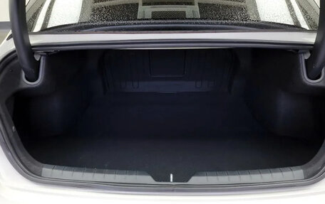 KIA K5, 2024 год, 2 130 202 рублей, 13 фотография