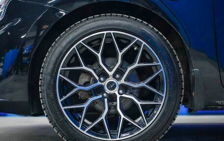 KIA Rio IV, 2020 год, 1 300 000 рублей, 10 фотография