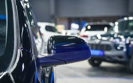 KIA Rio IV, 2020 год, 1 300 000 рублей, 16 фотография