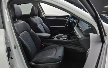 KIA K5, 2024 год, 2 650 202 рублей, 7 фотография