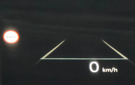 KIA K5, 2024 год, 2 650 202 рублей, 15 фотография