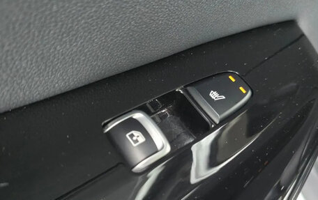 KIA K5, 2024 год, 2 650 202 рублей, 18 фотография