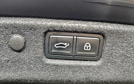 KIA K5, 2024 год, 2 630 202 рублей, 6 фотография