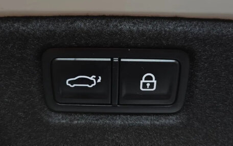 KIA K5, 2024 год, 2 650 202 рублей, 16 фотография