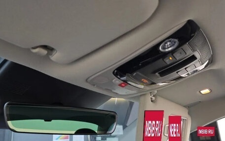 KIA K5, 2024 год, 2 650 202 рублей, 12 фотография