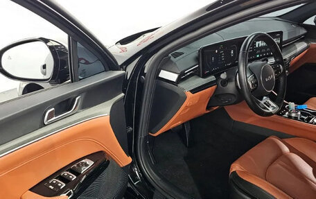 KIA K5, 2024 год, 2 630 202 рублей, 10 фотография