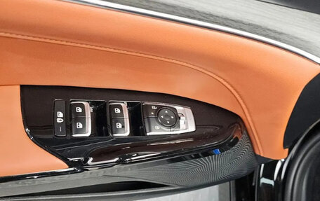 KIA K5, 2024 год, 2 630 202 рублей, 16 фотография