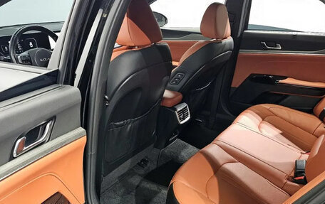 KIA K5, 2024 год, 2 630 202 рублей, 11 фотография