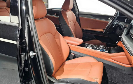 KIA K5, 2024 год, 2 630 202 рублей, 12 фотография