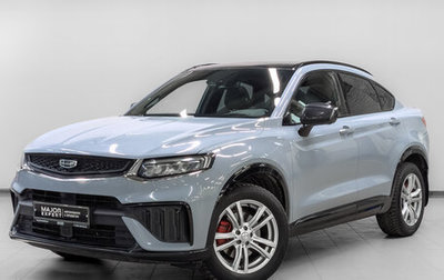 Geely Tugella FY11, 2023 год, 2 525 000 рублей, 1 фотография