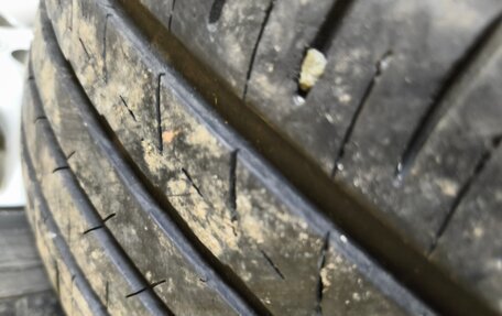 Toyota bB II рестайлинг, 2010 год, 1 270 000 рублей, 31 фотография