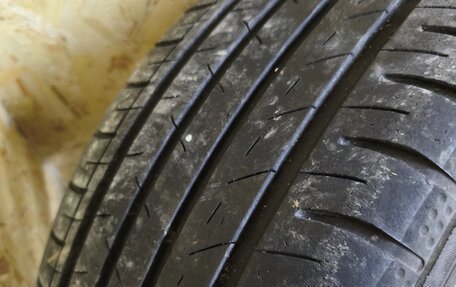 Toyota bB II рестайлинг, 2010 год, 1 270 000 рублей, 30 фотография