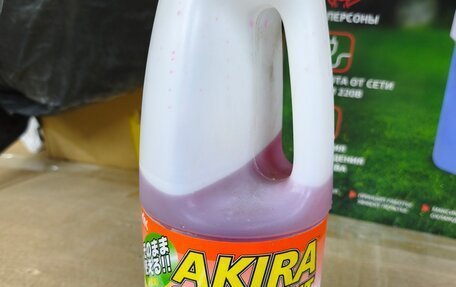 Toyota bB II рестайлинг, 2010 год, 1 270 000 рублей, 33 фотография