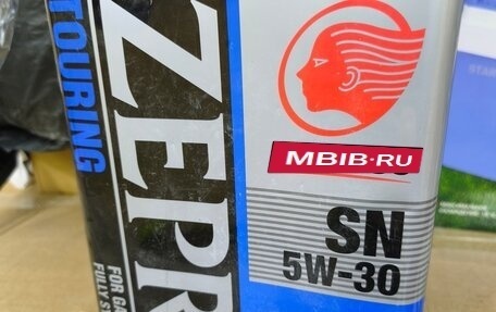 Toyota bB II рестайлинг, 2010 год, 1 270 000 рублей, 32 фотография