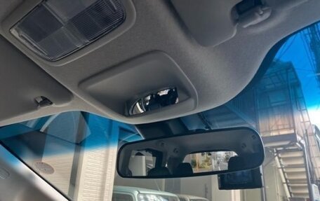 Honda Freed II, 2021 год, 1 570 000 рублей, 10 фотография