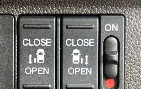 Honda Freed II, 2022 год, 1 550 000 рублей, 4 фотография