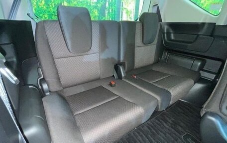 Honda Freed II, 2022 год, 1 550 000 рублей, 8 фотография