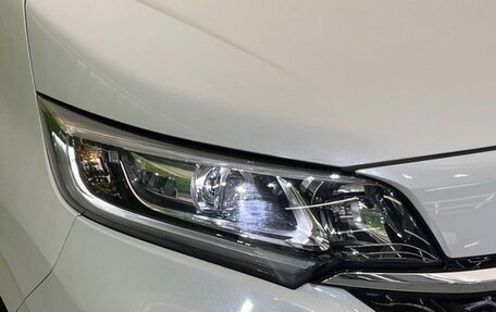 Honda Freed II, 2022 год, 1 550 000 рублей, 5 фотография