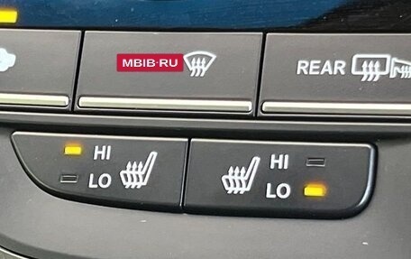 Honda Freed II, 2022 год, 1 550 000 рублей, 7 фотография