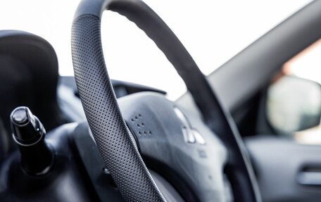 Mitsubishi L200 IV рестайлинг, 2007 год, 1 278 000 рублей, 15 фотография