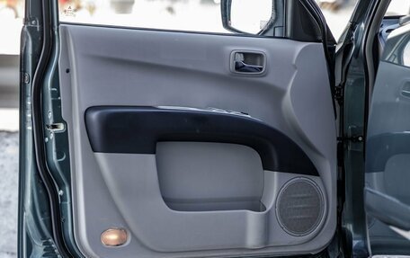 Mitsubishi L200 IV рестайлинг, 2007 год, 1 278 000 рублей, 13 фотография