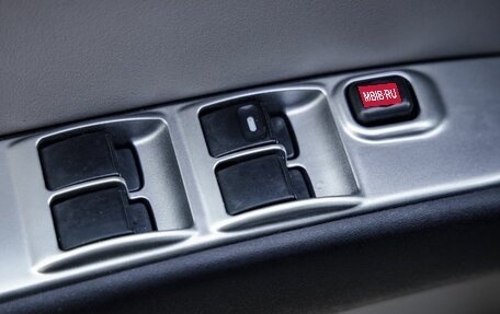 Mitsubishi L200 IV рестайлинг, 2007 год, 1 278 000 рублей, 14 фотография