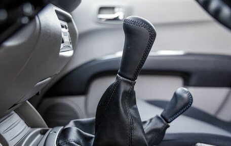 Mitsubishi L200 IV рестайлинг, 2007 год, 1 278 000 рублей, 21 фотография