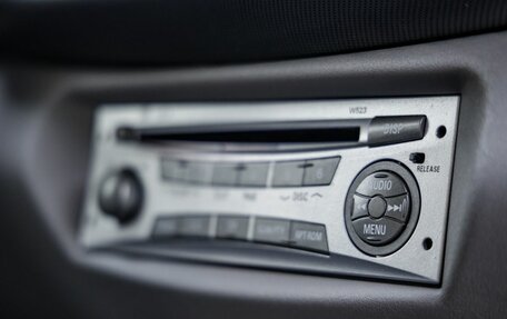 Mitsubishi L200 IV рестайлинг, 2007 год, 1 278 000 рублей, 27 фотография