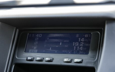 Mitsubishi L200 IV рестайлинг, 2007 год, 1 278 000 рублей, 29 фотография