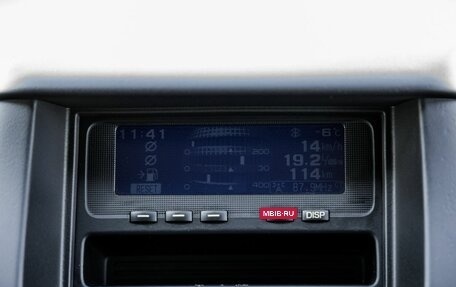 Mitsubishi L200 IV рестайлинг, 2007 год, 1 278 000 рублей, 32 фотография