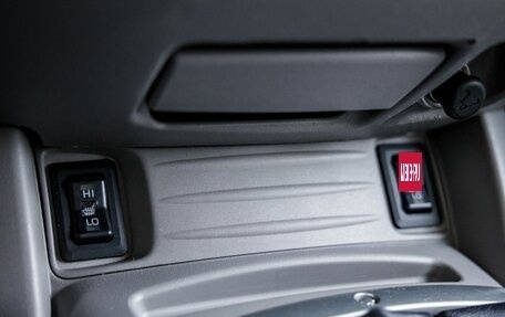 Mitsubishi L200 IV рестайлинг, 2007 год, 1 278 000 рублей, 20 фотография