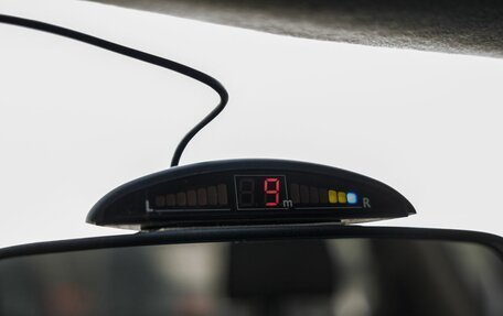 Mitsubishi L200 IV рестайлинг, 2007 год, 1 278 000 рублей, 37 фотография