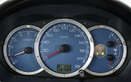 Mitsubishi L200 IV рестайлинг, 2007 год, 1 278 000 рублей, 38 фотография