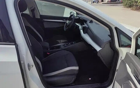 Volkswagen Golf VIII, 2021 год, 1 289 000 рублей, 10 фотография