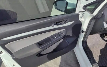 Volkswagen Golf VIII, 2021 год, 1 289 000 рублей, 4 фотография