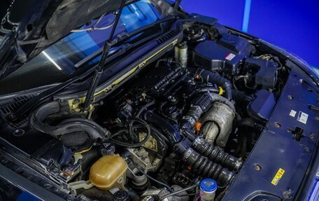 Peugeot 508 II, 2016 год, 1 280 000 рублей, 5 фотография