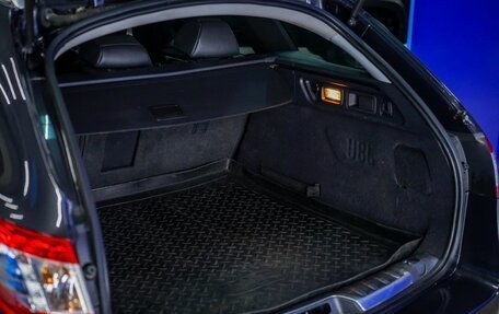 Peugeot 508 II, 2016 год, 1 280 000 рублей, 9 фотография