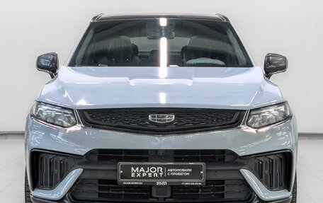 Geely Tugella FY11, 2023 год, 2 525 000 рублей, 2 фотография