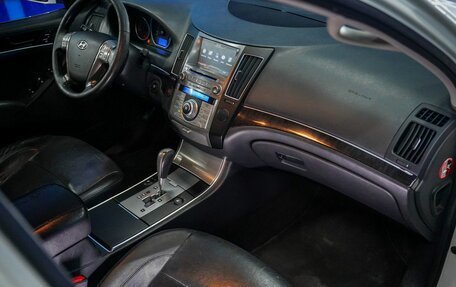 Hyundai ix55, 2010 год, 1 580 000 рублей, 12 фотография