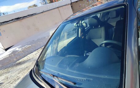 Suzuki SX4 II рестайлинг, 2008 год, 365 000 рублей, 4 фотография