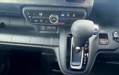 Honda N-WGN, 2021 год, 850 000 рублей, 15 фотография