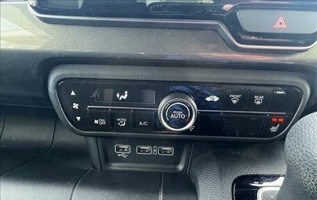 Honda N-WGN, 2021 год, 850 000 рублей, 6 фотография