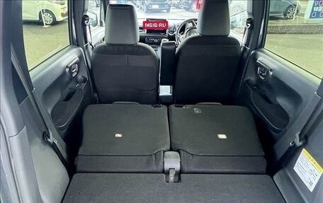 Honda N-WGN, 2021 год, 850 000 рублей, 9 фотография