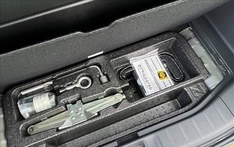 Honda N-WGN, 2021 год, 850 000 рублей, 18 фотография